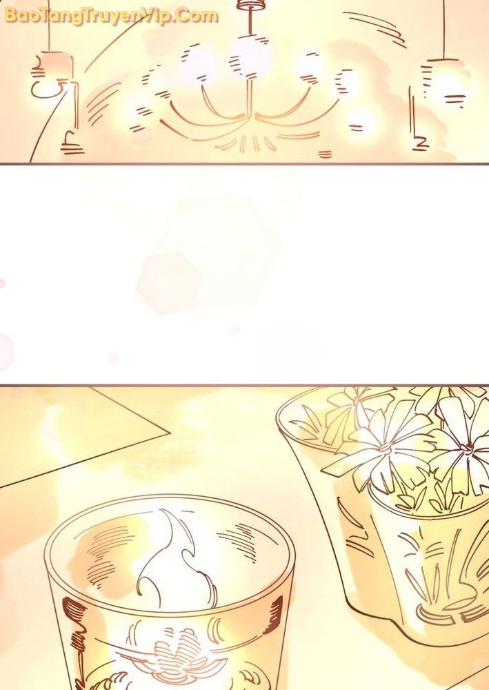 Sức Mạnh Siêu Nhiên! Nhật Ký Chăm Sóc. Chapter 7 - Trang 2