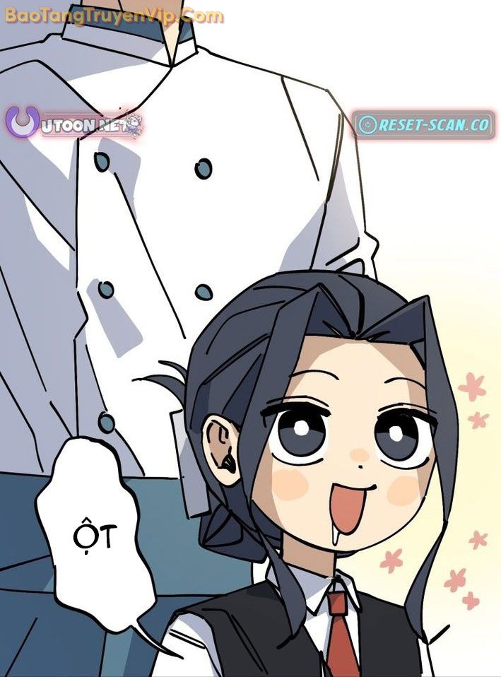 Sức Mạnh Siêu Nhiên! Nhật Ký Chăm Sóc. Chapter 7 - Trang 2