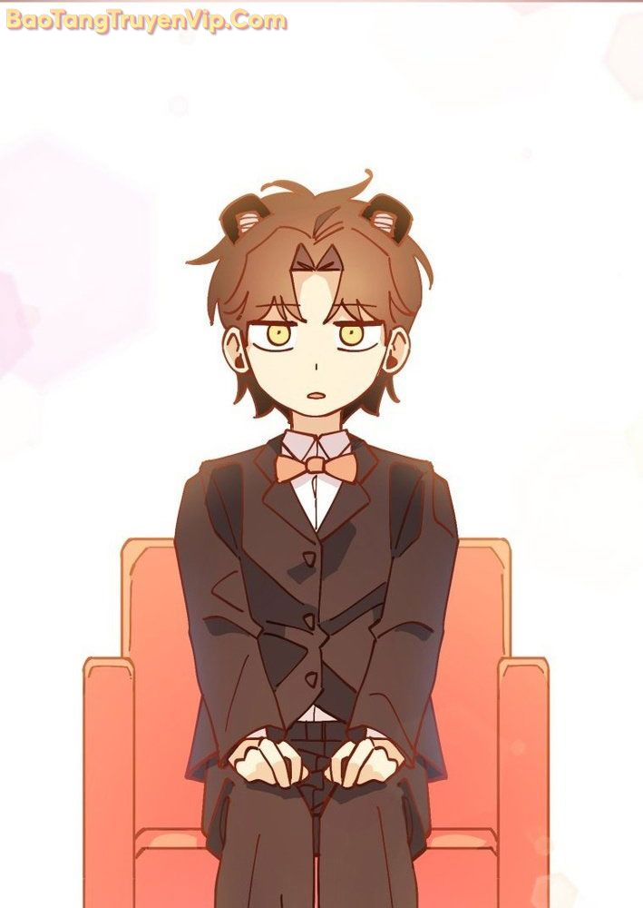 Sức Mạnh Siêu Nhiên! Nhật Ký Chăm Sóc. Chapter 7 - Trang 2