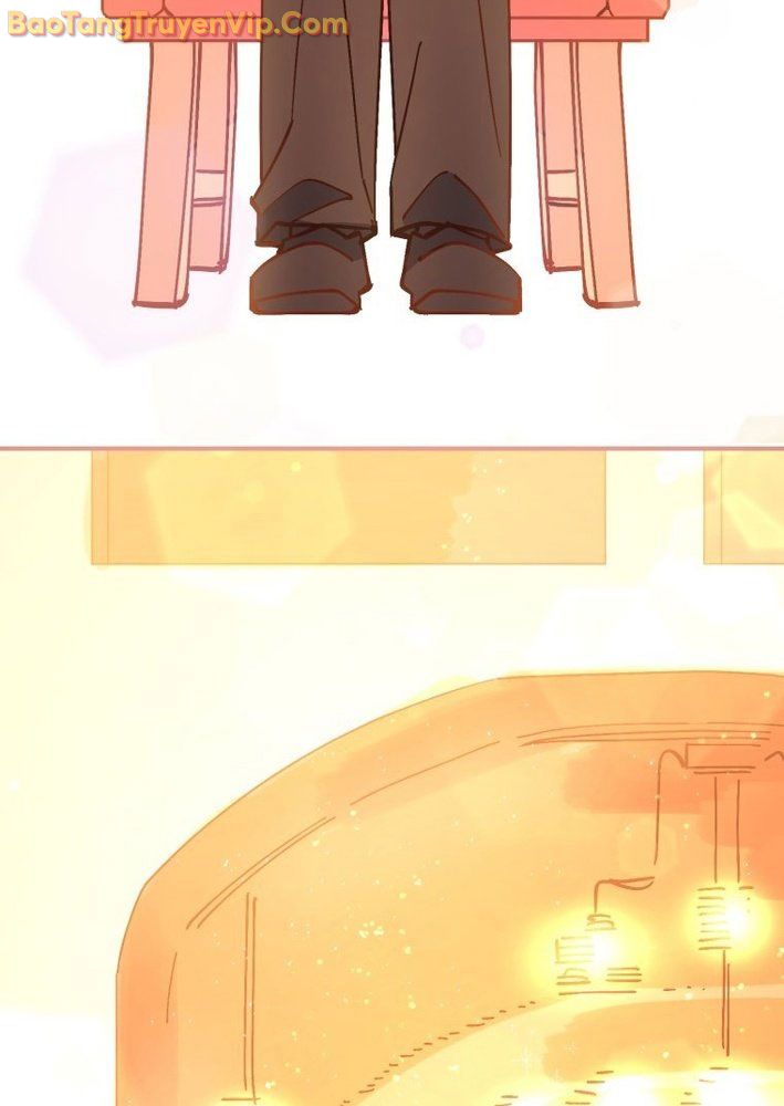 Sức Mạnh Siêu Nhiên! Nhật Ký Chăm Sóc. Chapter 7 - Trang 2