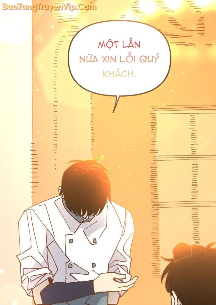 Sức Mạnh Siêu Nhiên! Nhật Ký Chăm Sóc. Chapter 7 - Trang 2