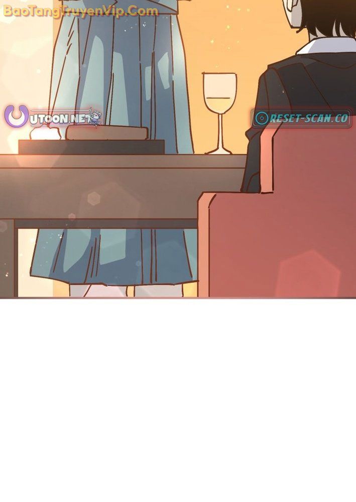 Sức Mạnh Siêu Nhiên! Nhật Ký Chăm Sóc. Chapter 7 - Trang 2