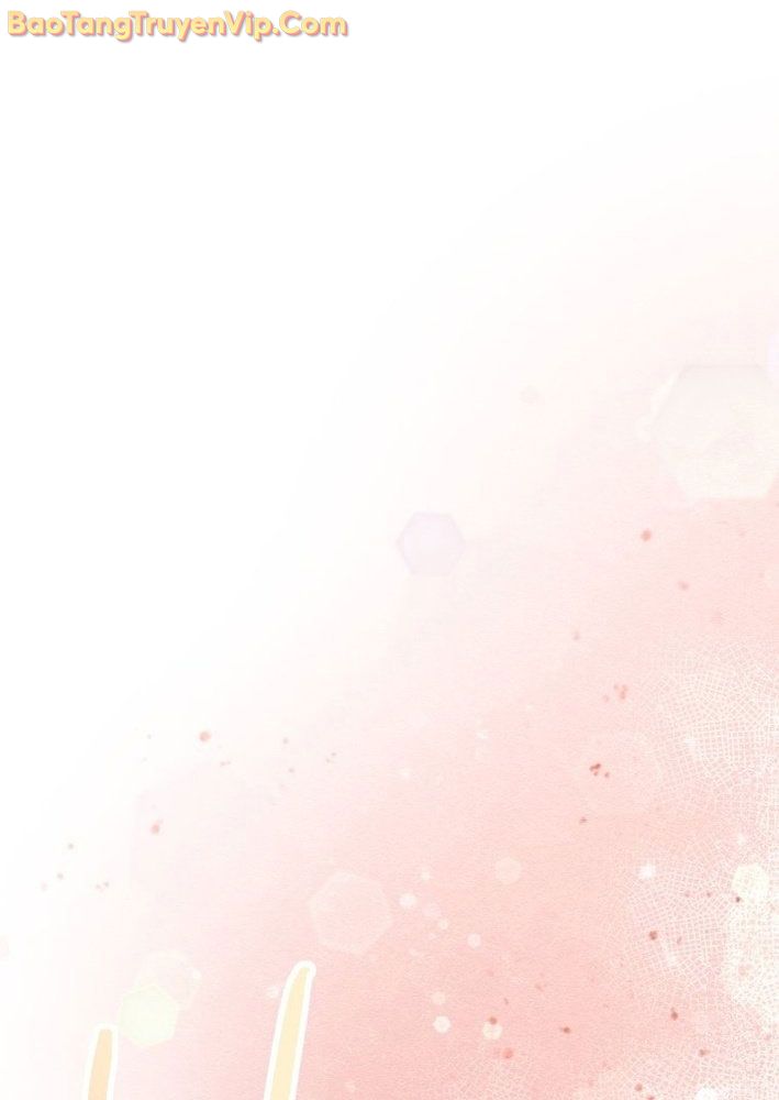 Sức Mạnh Siêu Nhiên! Nhật Ký Chăm Sóc. Chapter 7 - Trang 2