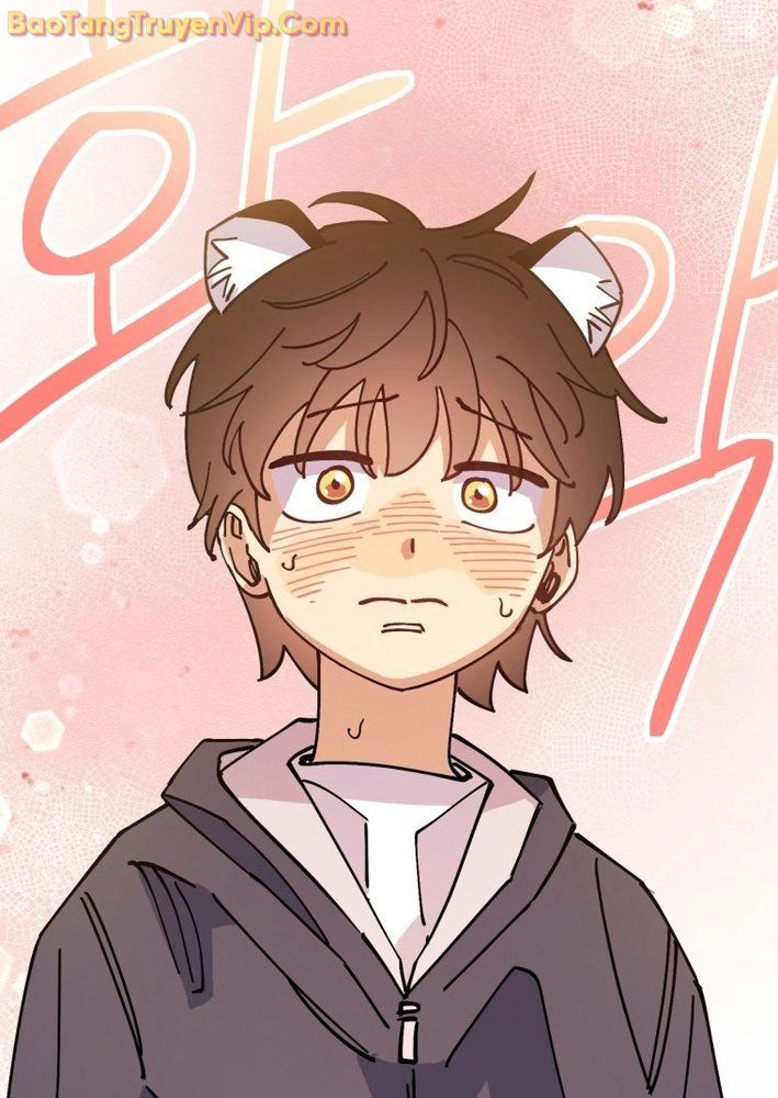 Sức Mạnh Siêu Nhiên! Nhật Ký Chăm Sóc. Chapter 7 - Trang 2