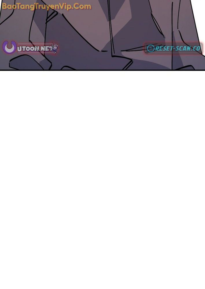 Sức Mạnh Siêu Nhiên! Nhật Ký Chăm Sóc. Chapter 7 - Trang 2