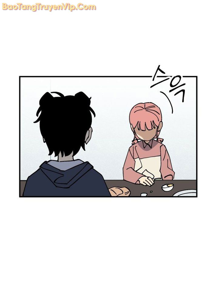 Sức Mạnh Siêu Nhiên! Nhật Ký Chăm Sóc. Chapter 7 - Trang 2