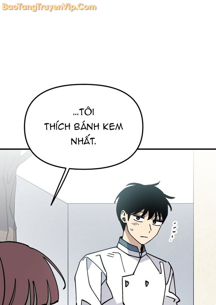 Sức Mạnh Siêu Nhiên! Nhật Ký Chăm Sóc. Chapter 7 - Trang 2