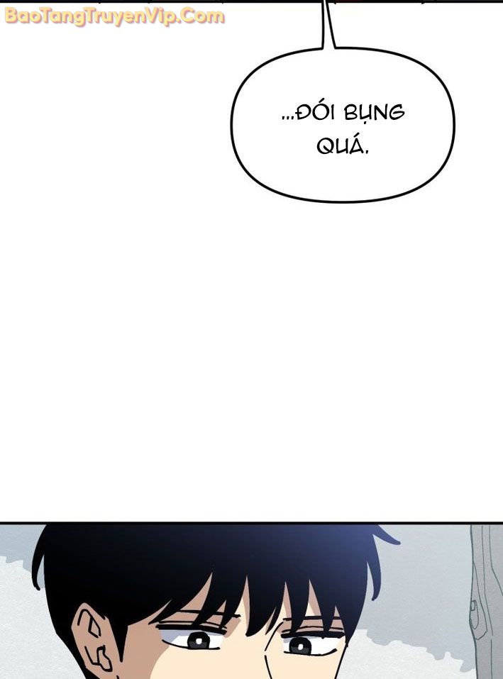 Sức Mạnh Siêu Nhiên! Nhật Ký Chăm Sóc. Chapter 7 - Trang 2