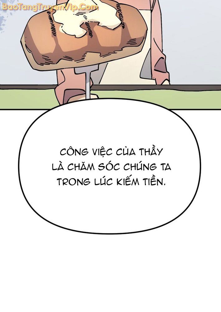 Sức Mạnh Siêu Nhiên! Nhật Ký Chăm Sóc. Chapter 7 - Trang 2