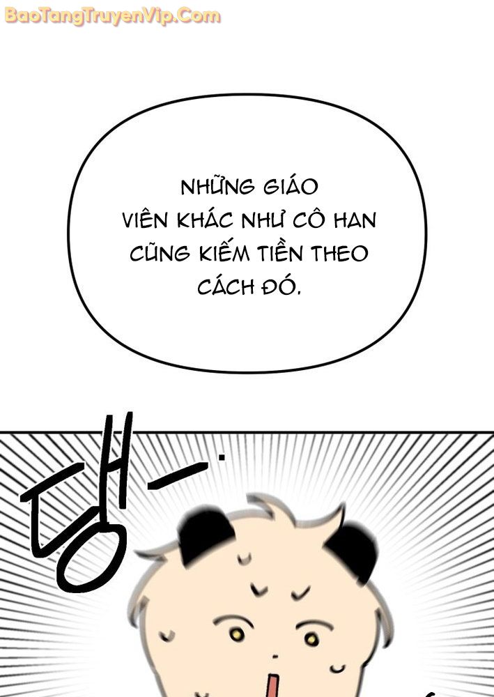 Sức Mạnh Siêu Nhiên! Nhật Ký Chăm Sóc. Chapter 7 - Trang 2