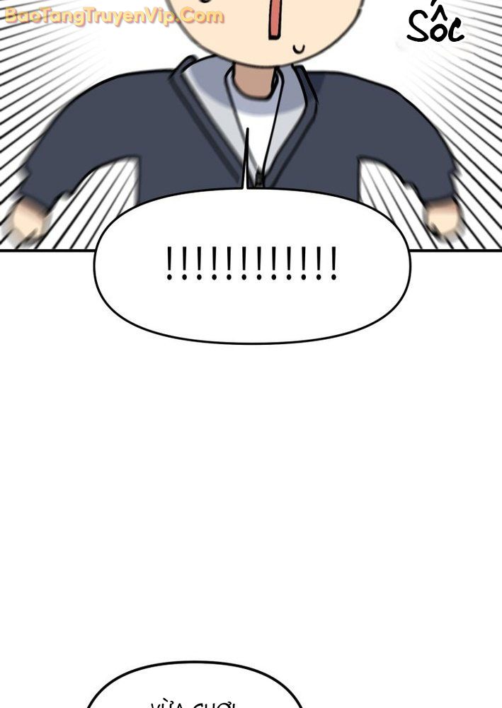 Sức Mạnh Siêu Nhiên! Nhật Ký Chăm Sóc. Chapter 7 - Trang 2