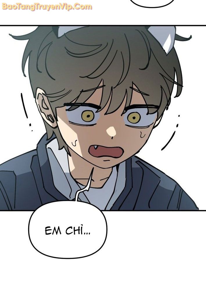 Sức Mạnh Siêu Nhiên! Nhật Ký Chăm Sóc. Chapter 7 - Trang 2