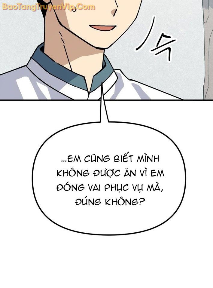 Sức Mạnh Siêu Nhiên! Nhật Ký Chăm Sóc. Chapter 7 - Trang 2