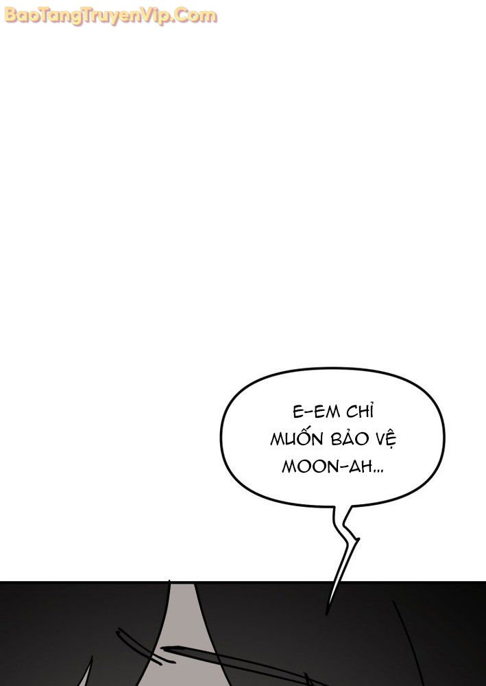 Sức Mạnh Siêu Nhiên! Nhật Ký Chăm Sóc. Chapter 7 - Trang 2