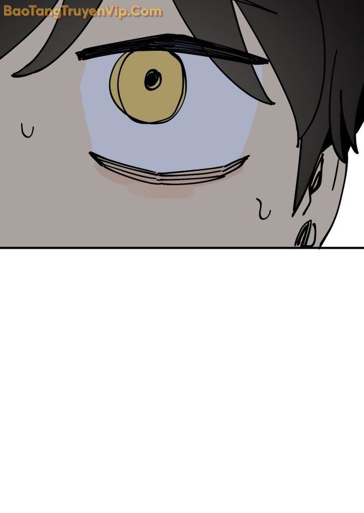 Sức Mạnh Siêu Nhiên! Nhật Ký Chăm Sóc. Chapter 7 - Trang 2