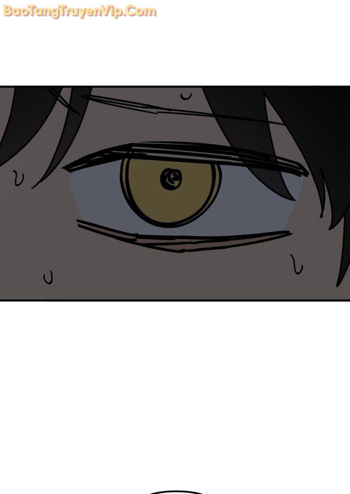 Sức Mạnh Siêu Nhiên! Nhật Ký Chăm Sóc. Chapter 7 - Trang 2