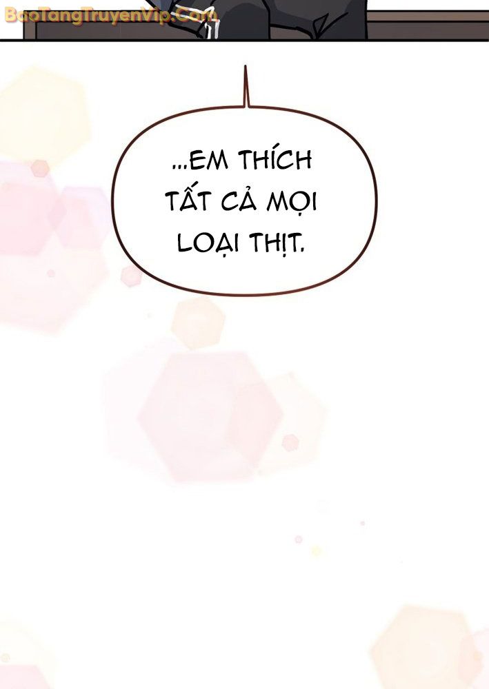 Sức Mạnh Siêu Nhiên! Nhật Ký Chăm Sóc. Chapter 7 - Trang 2