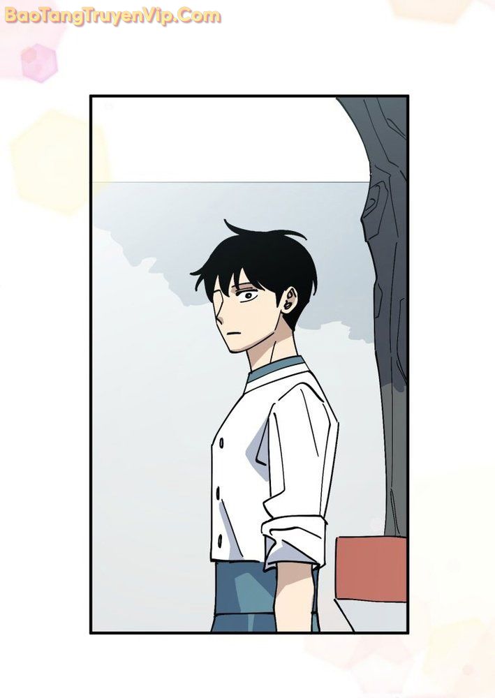 Sức Mạnh Siêu Nhiên! Nhật Ký Chăm Sóc. Chapter 7 - Trang 2