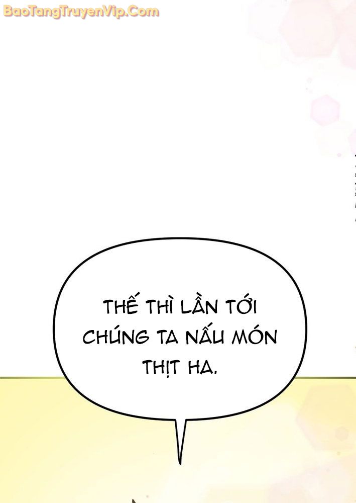 Sức Mạnh Siêu Nhiên! Nhật Ký Chăm Sóc. Chapter 7 - Trang 2