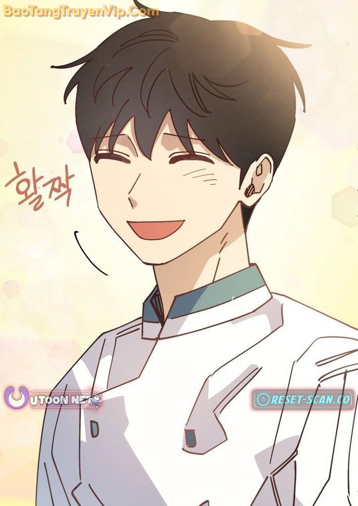 Sức Mạnh Siêu Nhiên! Nhật Ký Chăm Sóc. Chapter 7 - Trang 2