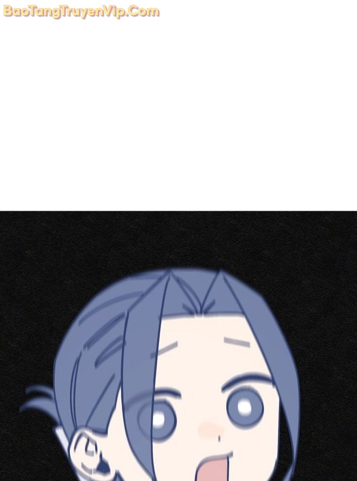 Sức Mạnh Siêu Nhiên! Nhật Ký Chăm Sóc. Chapter 7 - Trang 2