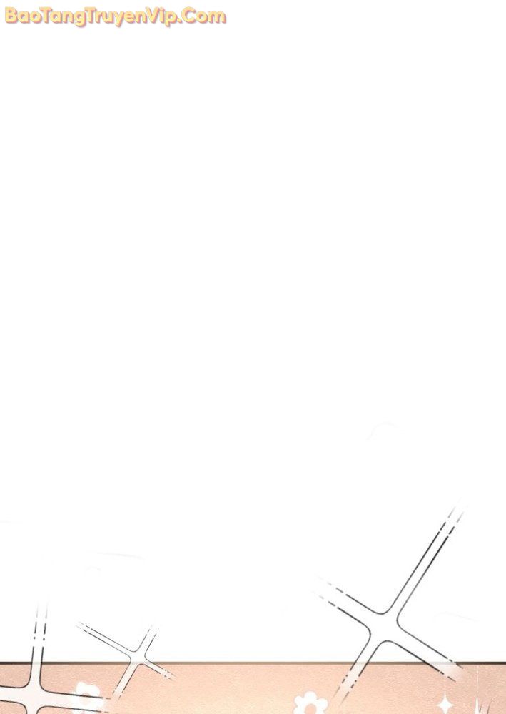 Sức Mạnh Siêu Nhiên! Nhật Ký Chăm Sóc. Chapter 7 - Trang 2