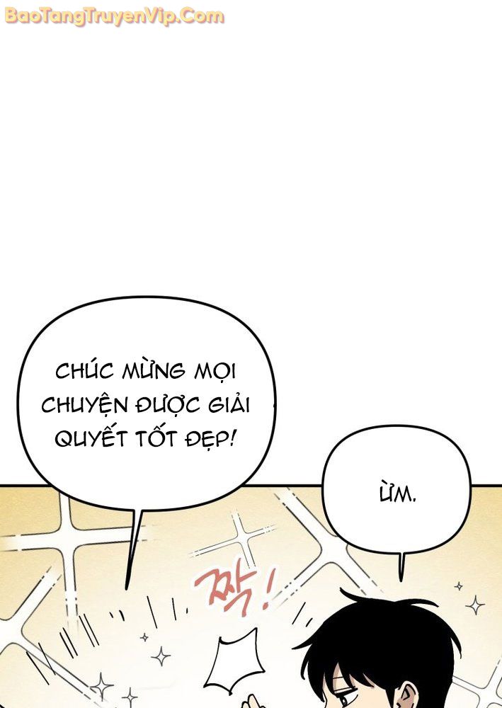 Sức Mạnh Siêu Nhiên! Nhật Ký Chăm Sóc. Chapter 7 - Trang 2