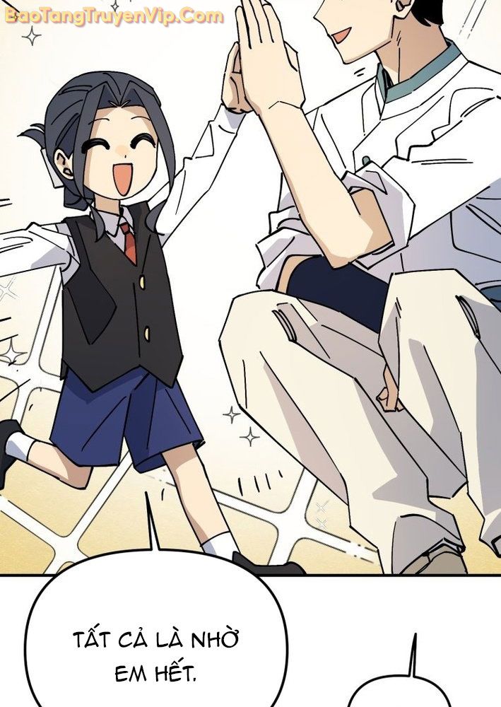 Sức Mạnh Siêu Nhiên! Nhật Ký Chăm Sóc. Chapter 7 - Trang 2