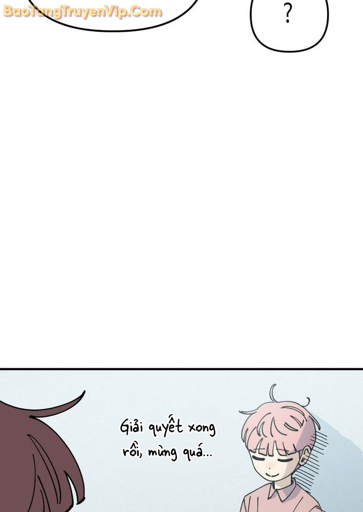 Sức Mạnh Siêu Nhiên! Nhật Ký Chăm Sóc. Chapter 7 - Trang 2