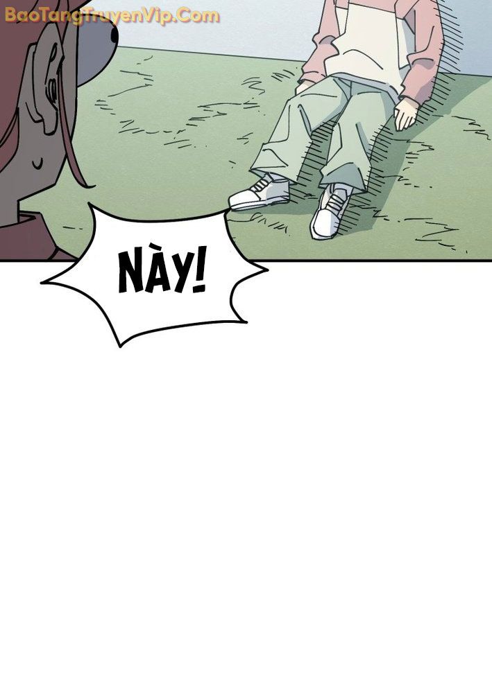 Sức Mạnh Siêu Nhiên! Nhật Ký Chăm Sóc. Chapter 7 - Trang 2