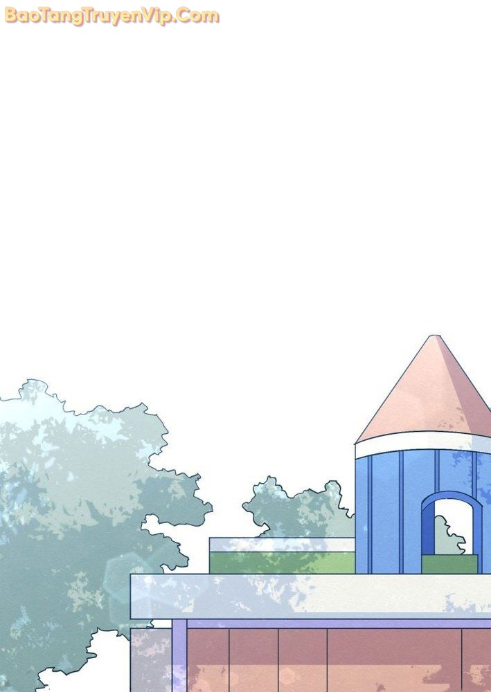 Sức Mạnh Siêu Nhiên! Nhật Ký Chăm Sóc. Chapter 7 - Trang 2