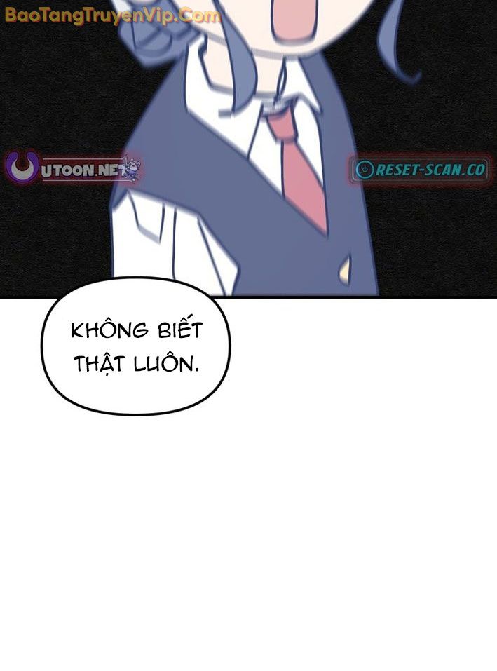 Sức Mạnh Siêu Nhiên! Nhật Ký Chăm Sóc. Chapter 7 - Trang 2