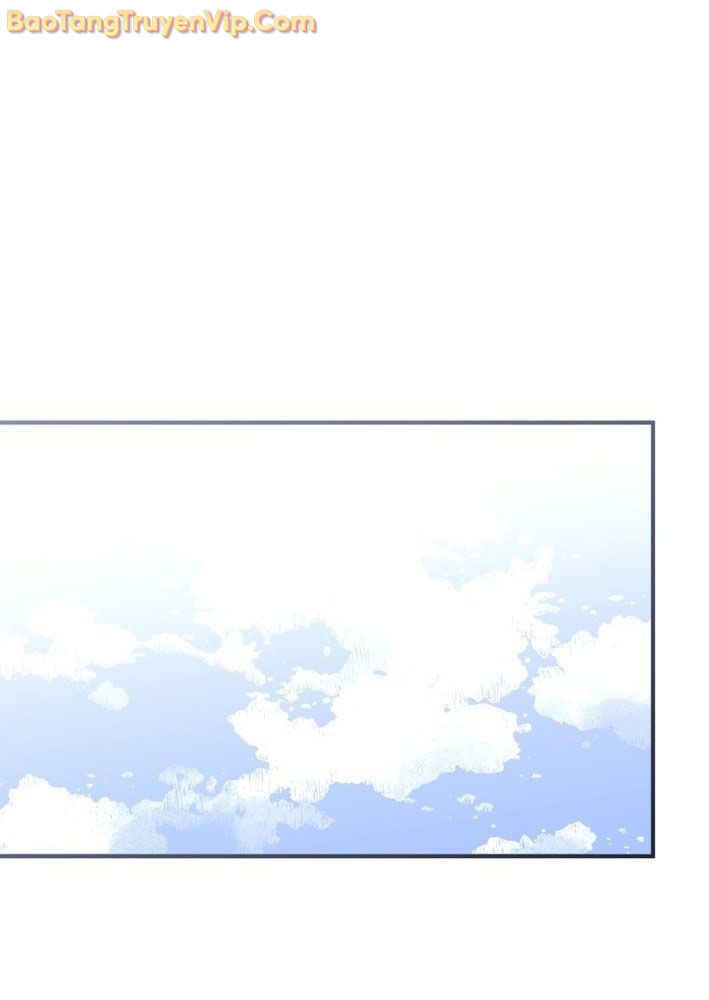 Sức Mạnh Siêu Nhiên! Nhật Ký Chăm Sóc. Chapter 7 - Trang 2