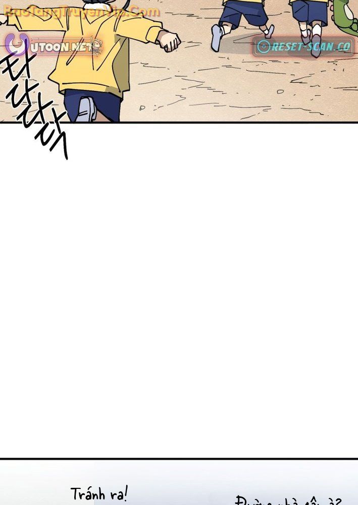 Sức Mạnh Siêu Nhiên! Nhật Ký Chăm Sóc. Chapter 7 - Trang 2