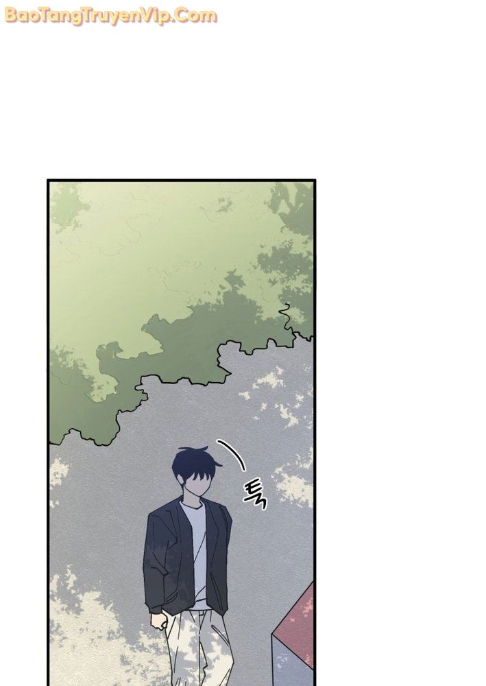 Sức Mạnh Siêu Nhiên! Nhật Ký Chăm Sóc. Chapter 7 - Trang 2