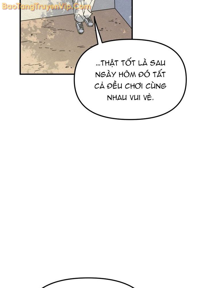 Sức Mạnh Siêu Nhiên! Nhật Ký Chăm Sóc. Chapter 7 - Trang 2