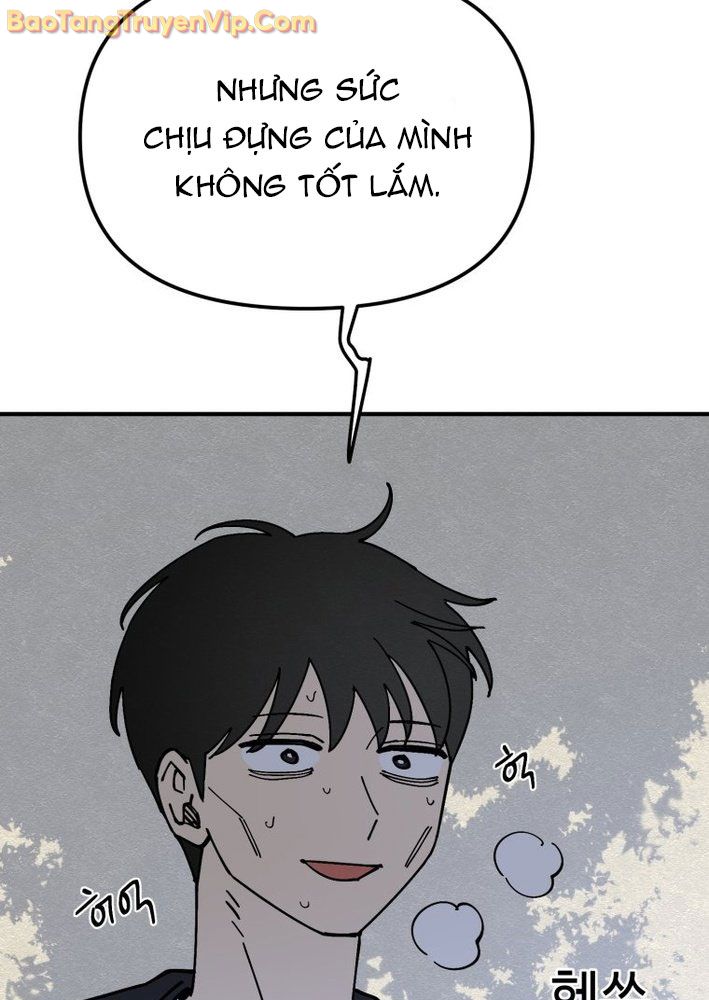 Sức Mạnh Siêu Nhiên! Nhật Ký Chăm Sóc. Chapter 7 - Trang 2