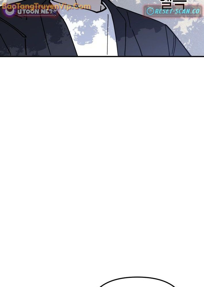 Sức Mạnh Siêu Nhiên! Nhật Ký Chăm Sóc. Chapter 7 - Trang 2