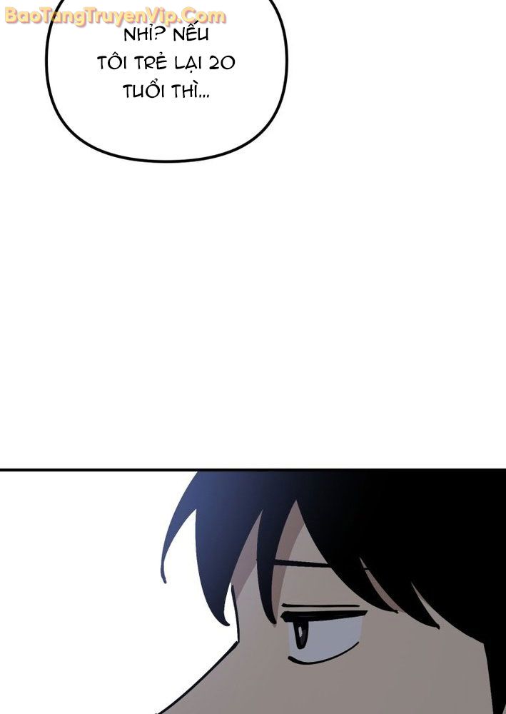 Sức Mạnh Siêu Nhiên! Nhật Ký Chăm Sóc. Chapter 7 - Trang 2