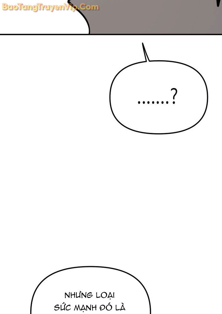 Sức Mạnh Siêu Nhiên! Nhật Ký Chăm Sóc. Chapter 7 - Trang 2