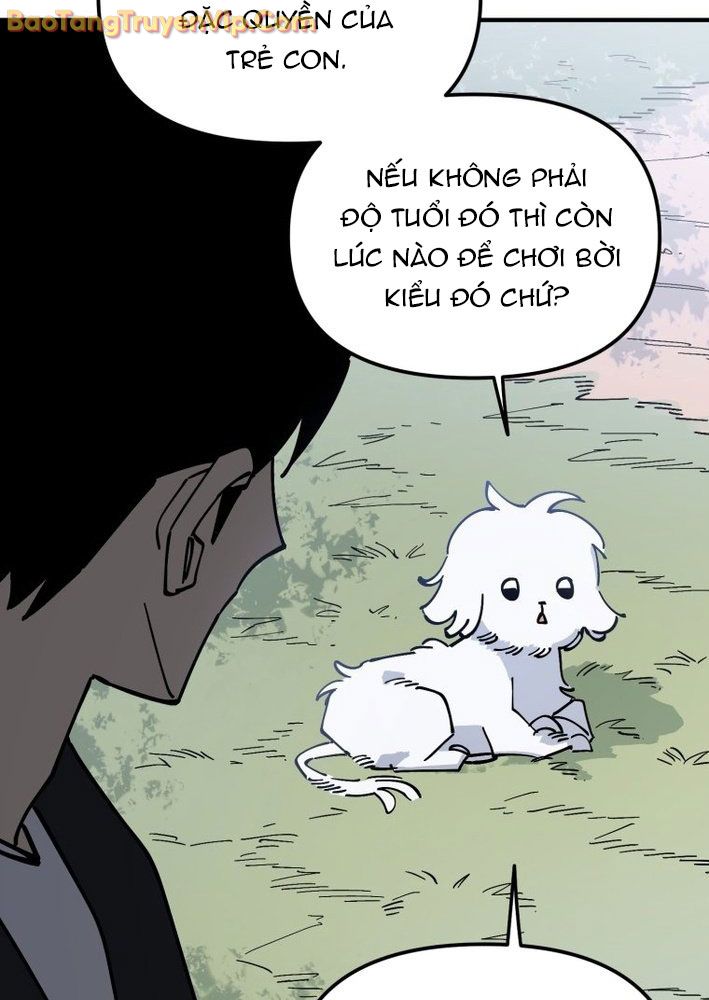 Sức Mạnh Siêu Nhiên! Nhật Ký Chăm Sóc. Chapter 7 - Trang 2