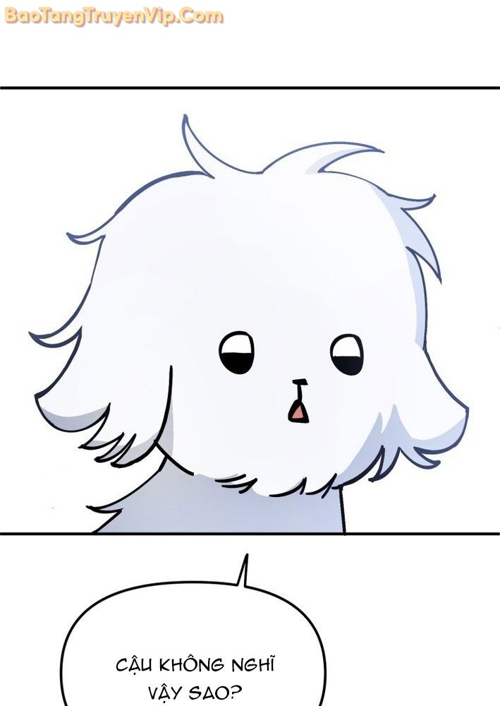 Sức Mạnh Siêu Nhiên! Nhật Ký Chăm Sóc. Chapter 7 - Trang 2