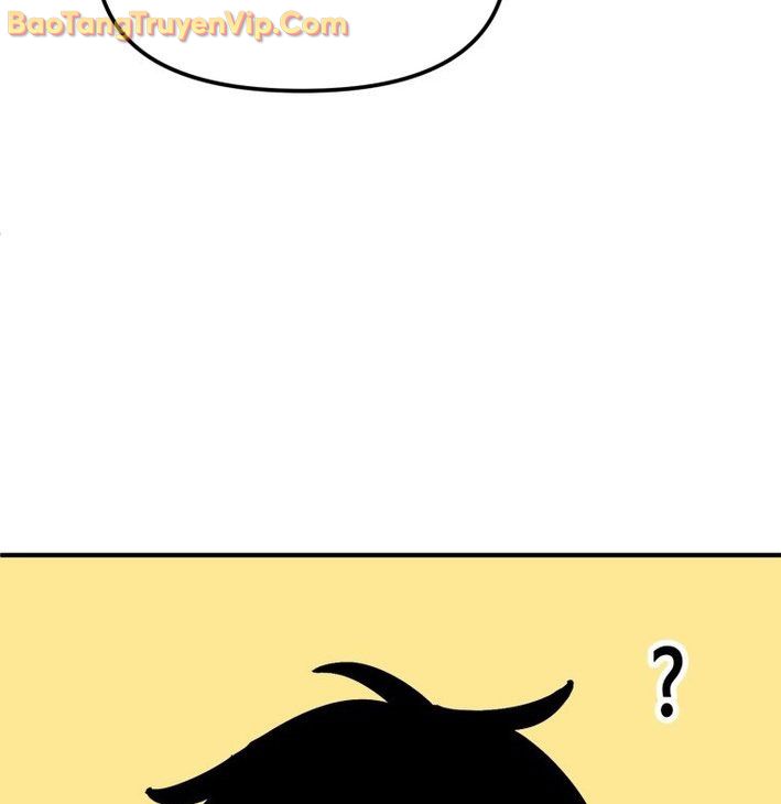 Sức Mạnh Siêu Nhiên! Nhật Ký Chăm Sóc. Chapter 7 - Trang 2