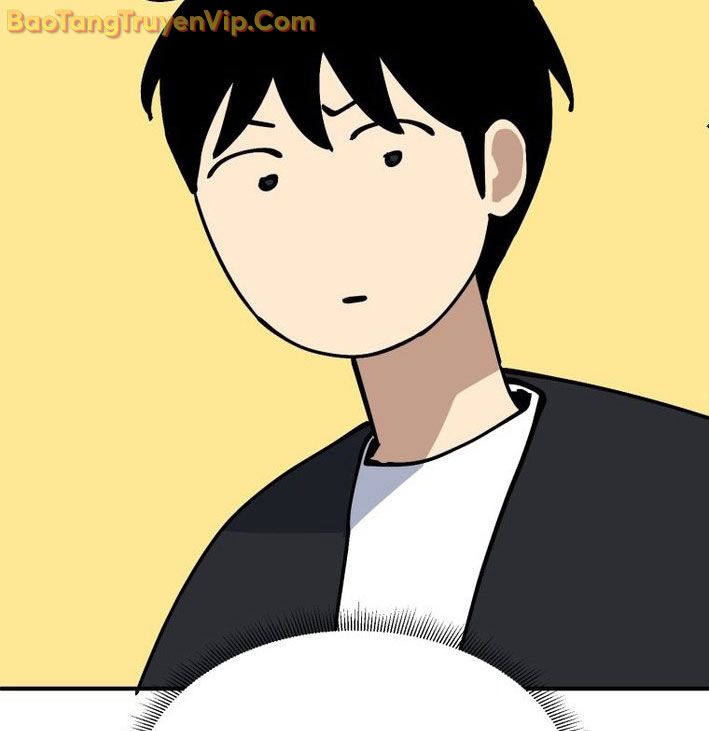 Sức Mạnh Siêu Nhiên! Nhật Ký Chăm Sóc. Chapter 7 - Trang 2