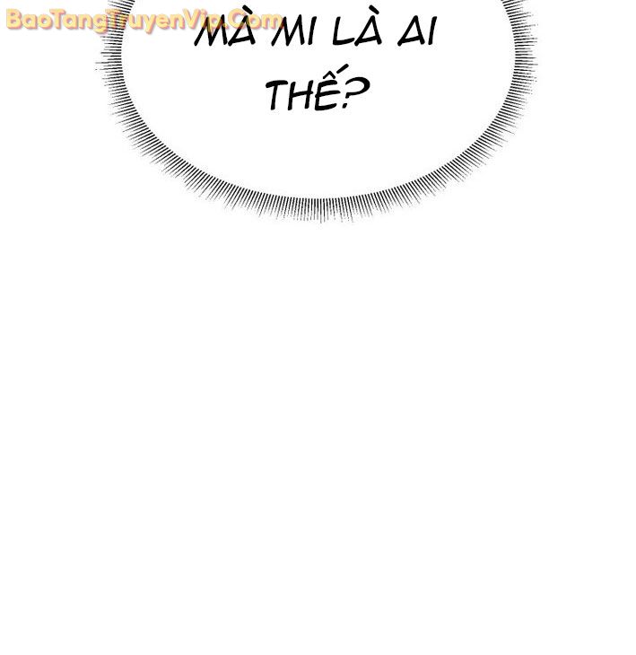 Sức Mạnh Siêu Nhiên! Nhật Ký Chăm Sóc. Chapter 7 - Trang 2