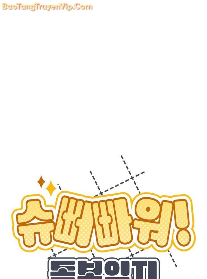 Sức Mạnh Siêu Nhiên! Nhật Ký Chăm Sóc. Chapter 7 - Trang 2