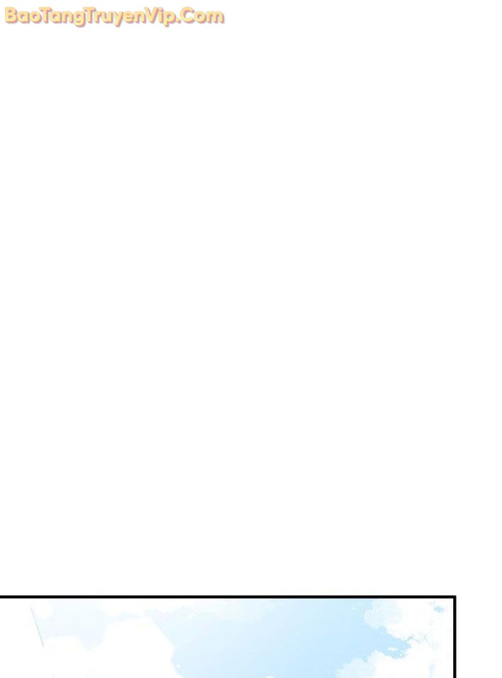 Sức Mạnh Siêu Nhiên! Nhật Ký Chăm Sóc. Chapter 7 - Trang 2