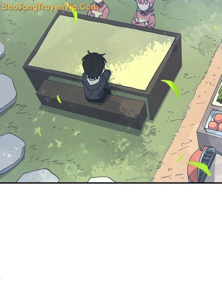 Sức Mạnh Siêu Nhiên! Nhật Ký Chăm Sóc. Chapter 7 - Trang 2