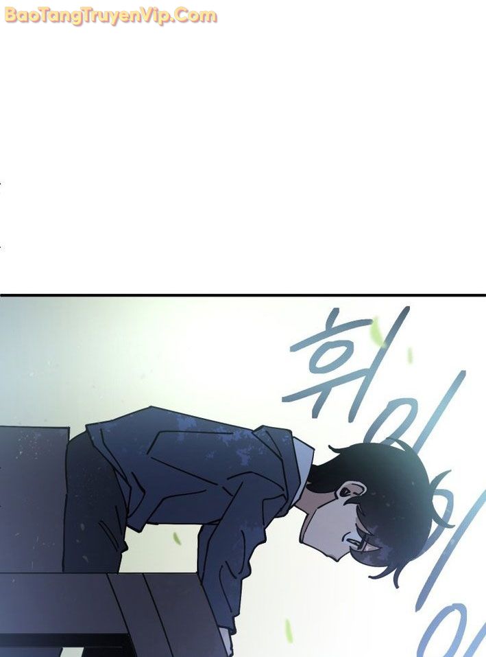 Sức Mạnh Siêu Nhiên! Nhật Ký Chăm Sóc. Chapter 7 - Trang 2