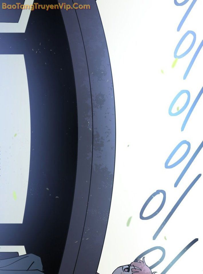 Sức Mạnh Siêu Nhiên! Nhật Ký Chăm Sóc. Chapter 7 - Trang 2